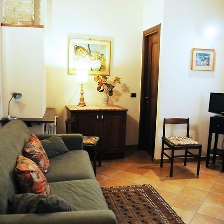 Dorsoduro - Corte Della Comare Benátky Exteriér fotografie
