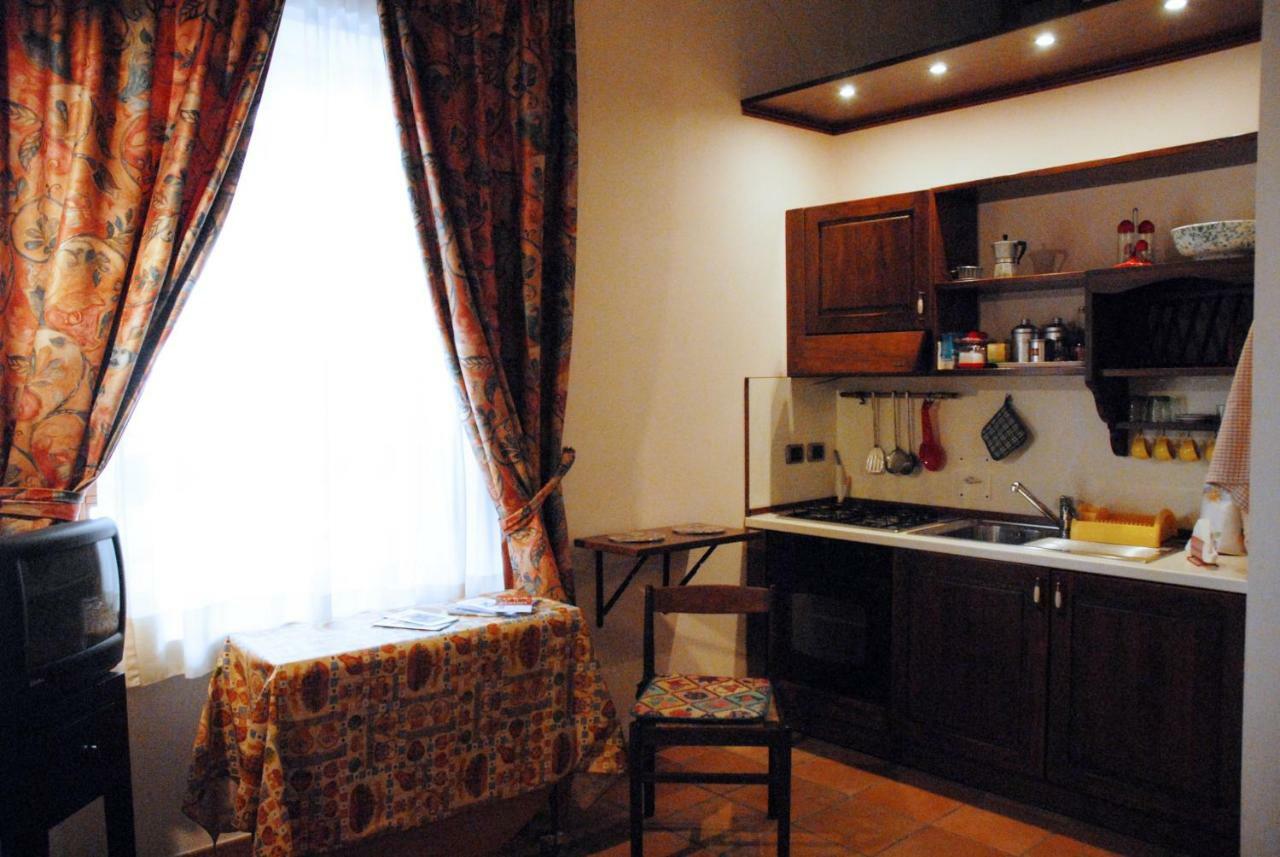 Dorsoduro - Corte Della Comare Benátky Exteriér fotografie