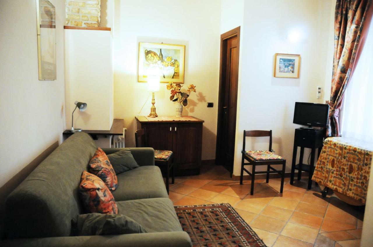 Dorsoduro - Corte Della Comare Benátky Exteriér fotografie